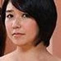 Yasakiyui