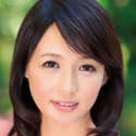 Yumi Yasuno