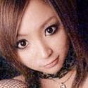 Yazawarui
