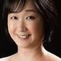 Chie Yajima