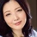 Saeko Yokoyama