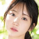 Shiori Yorimoto