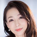 Miki Yoshii