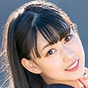 Yoshikawahitomi