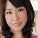 Yoshikawamidori