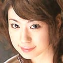 Yuria Yoshinaga