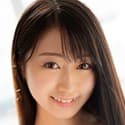 Yoshinorina