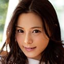 Nene Yoshitaka