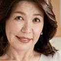 Kiyoka Yoshizaki