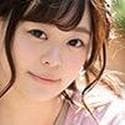 四葉さな