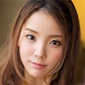 Yuzukikyouko