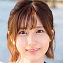 Hina Yui