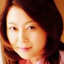 Yui