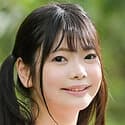 Yuikawahiyori