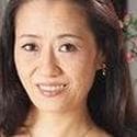 Reiko Yukawa
