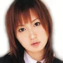 Yukimihonoka