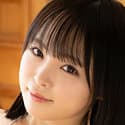 Yukimurakina