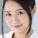 Mafuyu Yukina