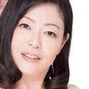 Natsumi Yuki