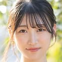 Yukishirokaho