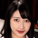Miho Yukishiro