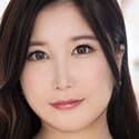Ren Yukishiro