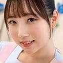 Ria Yumekawa