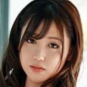 Yumemiriara