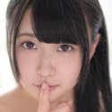 Uta Yumemiteru