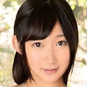 Yumenomisaki