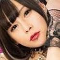 Yumeshiroiu ゙