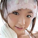 Yumikawaayano