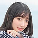 Rimu Yumino