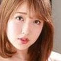 Miyabi Yurikawa