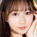 Arisu Yusa