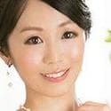 Ayane Yuki