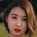 Kanoha Yuki