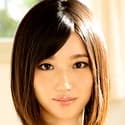Yuukikazuha