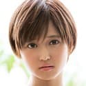 Yuukinao
