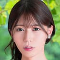 Yuukirenka