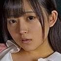 Yuukishino