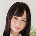 Yuunenozomi