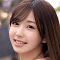 Yuzuhaaoi