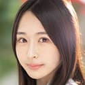 Saori Yuzuki
