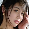 Ururu Jun