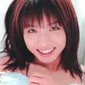 Momo Junna