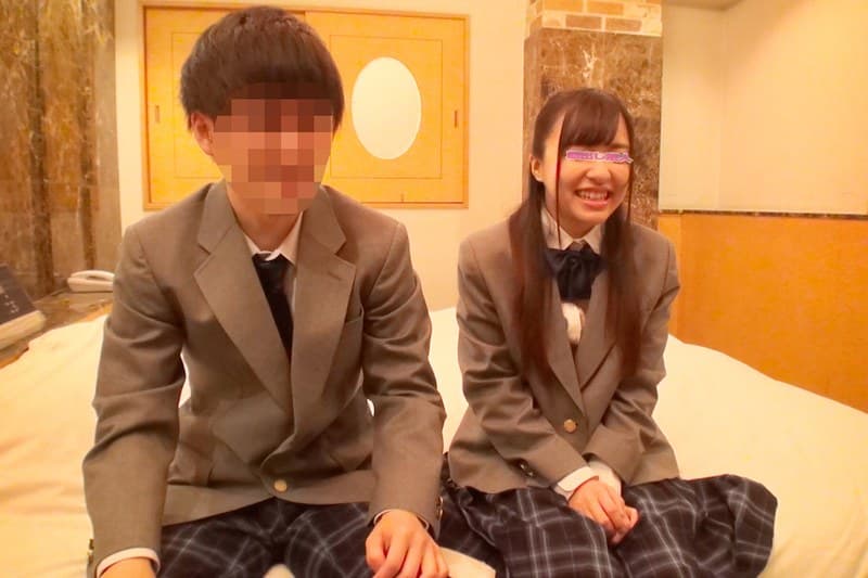 dkra02402 | ‘時限式絶対に破けるコンドーム’を渡して同じ学校に通う男女の友達同士へ強●中出しドッキリ企画!同級生男女がラブホテルで抜かずの連続射精ミッションに挑戦!ゴム内にパンパンに溜まっていた精子が突然コンドームが破れて想定外の膣内大量射精!! 2 みさき