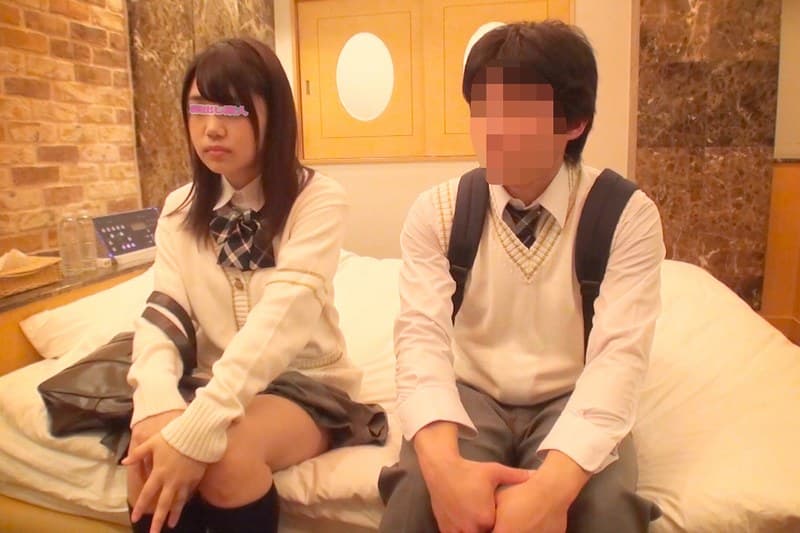 dkra02403 | ‘時限式絶対に破けるコンドーム’を渡して同じ学校に通う男女の友達同士へ強●中出しドッキリ企画!同級生男女がラブホテルで抜かずの連続射精ミッションに挑戦!ゴム内にパンパンに溜まっていた精子が突然コンドームが破れて想定外の膣内大量射精!! 2 さよ