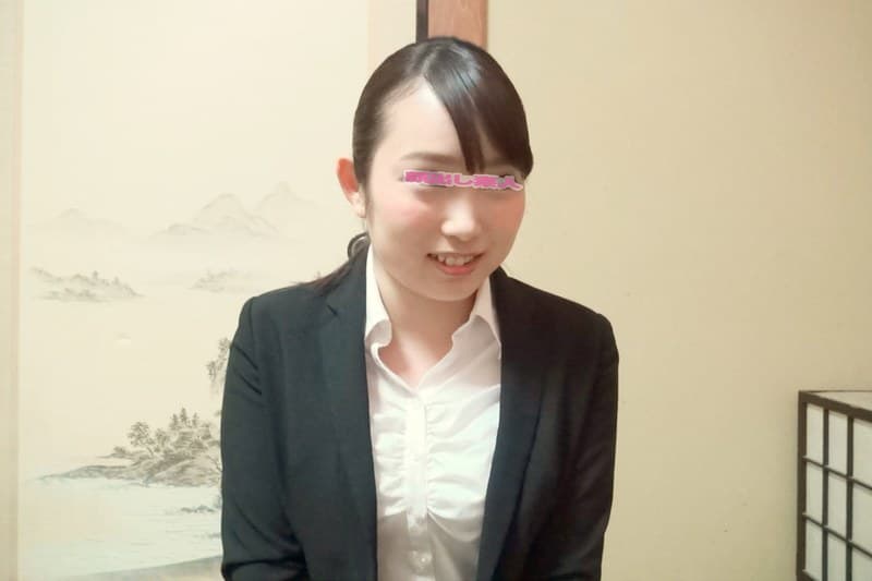 dkra02501 | 心優しい巨乳の新任教師限定!修学旅行中の男湯で教え子の男子○生たちのチ○ポの悩みを大きなおっぱいと手コキとフェラで解消してくれませんか!?初めて見た先生の裸に勃起が収まらない童貞生徒を優しく筆おろし!禁断の中出し連続射精SEX!! まゆ