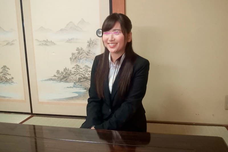 dkra02502 | 心優しい巨乳の新任教師限定!修学旅行中の男湯で教え子の男子○生たちのチ○ポの悩みを大きなおっぱいと手コキとフェラで解消してくれませんか!?初めて見た先生の裸に勃起が収まらない童貞生徒を優しく筆おろし!禁断の中出し連続射精SEX!! ももこ